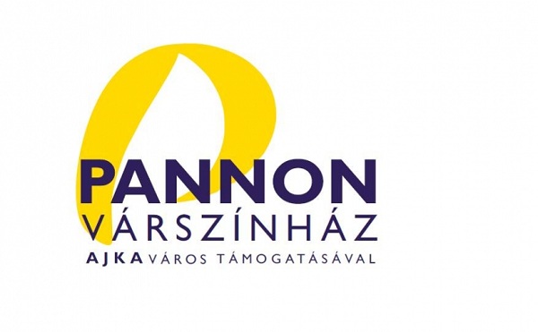 Hét bemutatója lesz a Pannon Várszínháznak