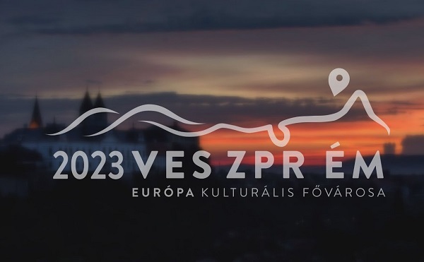 Stratégiai megállapodást kötött a Pannon Egyetem és a Veszprém-Balaton 2023 Zrt.