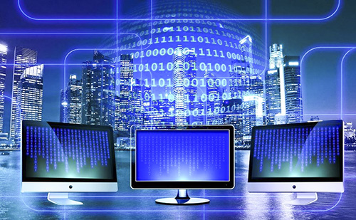 Digitális teremre pályázhatnak a Veszprém megyei iskolák