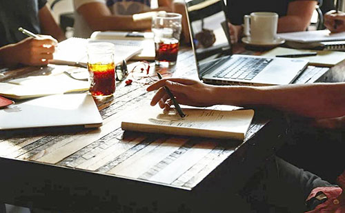 Veszprém megye második kormányablakbusza állt forgalomba