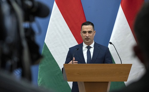 Milliárdos fejlesztés és új munkahelyek a Balluffnál 