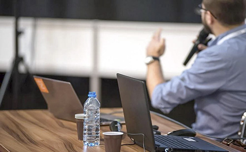 Új képzéseket indítanak Veszprémben