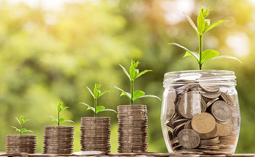 Lezárult egy csaknem 1 milliárdos uniós fejlesztési pályázat a Pannon Egyetemen