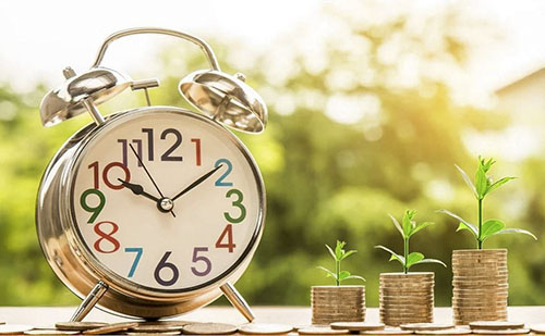 Milliókat kaphatnak a Veszprém megyei vállalkozó fiatalok ötleteikre