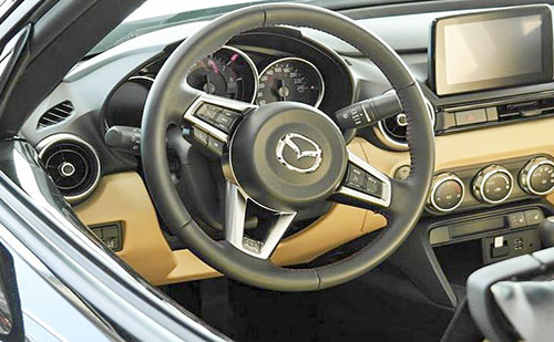 A Thyssenkrupp a Pannon Egyetemen nyitott irodát