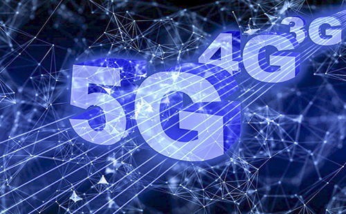 A veszprémiek is igényelhetnek támogatást telefoncserére