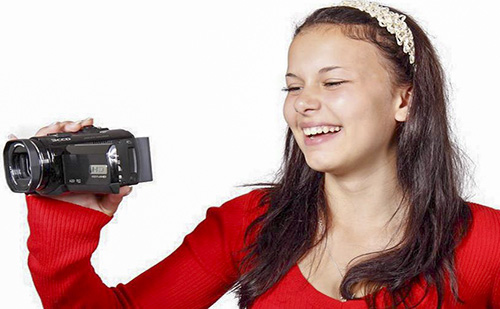 Balatoni videóversenyre jelentkezhetnek a veszprémi fiatalok