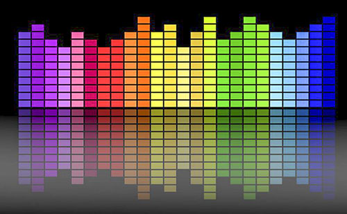 Online zenei közösséget építenek Veszprémben