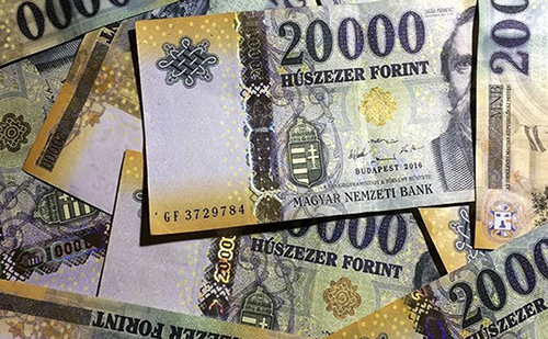 Napelemparkot építenek Sümegen