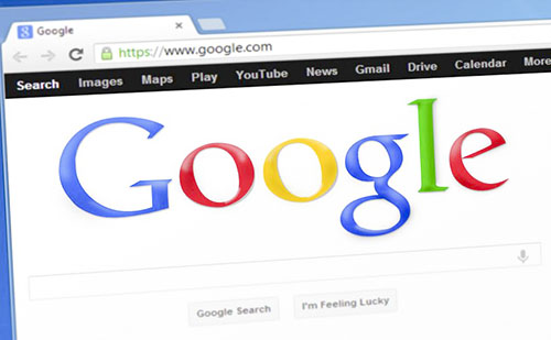 Veszprémben is újra elindulnak a Google autói