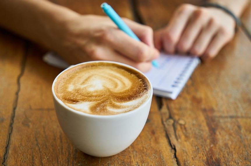 Átadták Veszprém legújabb sport- és életmódközpontját