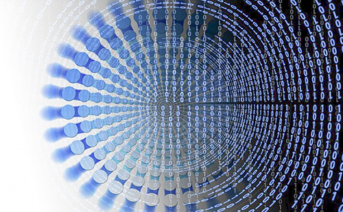 Bővül az IKIR rendszer Veszprémben