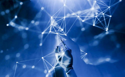 MIA pontot alakítanak ki a veszprémi kormányablakokban 