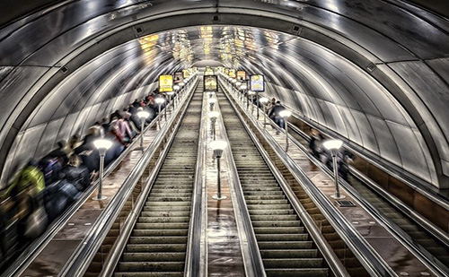 Felújítják a veszprémi vasútállomást