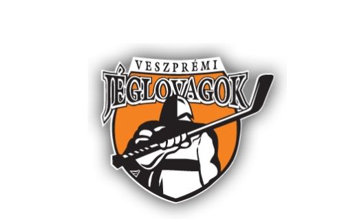 Jégcsarnok épülhet a Tüzér utcai sportpálya helyén