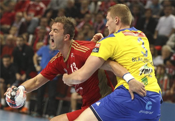 Az MVM Veszprém elnöke, Fonyó Károly távozott a klubtól