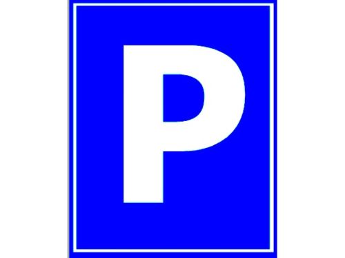 Veszprémben változnak a parkolási díjak